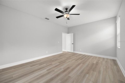 Villa ou maison à vendre à Lake Alfred, Floride: 4 chambres, 194.72 m2 № 1815483 - photo 14