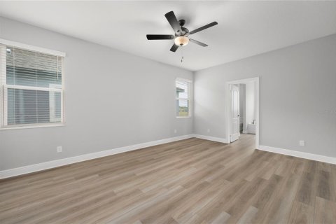 Villa ou maison à vendre à Lake Alfred, Floride: 4 chambres, 194.72 m2 № 1815483 - photo 15