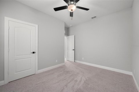 Villa ou maison à vendre à Lake Alfred, Floride: 4 chambres, 194.72 m2 № 1815483 - photo 23