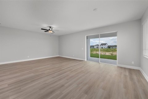 Villa ou maison à vendre à Lake Alfred, Floride: 4 chambres, 194.72 m2 № 1815483 - photo 11