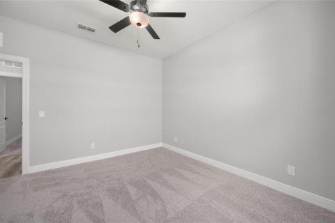 Villa ou maison à vendre à Lake Alfred, Floride: 4 chambres, 194.72 m2 № 1815483 - photo 20