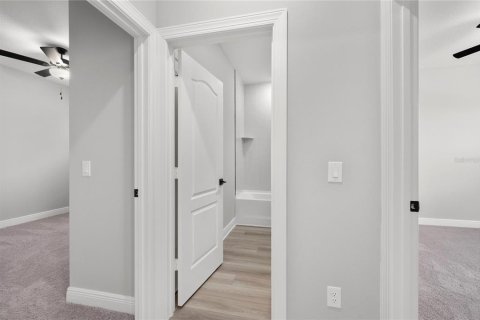 Villa ou maison à vendre à Lake Alfred, Floride: 4 chambres, 194.72 m2 № 1815483 - photo 13