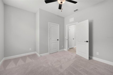 Villa ou maison à vendre à Lake Alfred, Floride: 4 chambres, 194.72 m2 № 1815483 - photo 25
