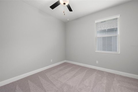 Villa ou maison à vendre à Lake Alfred, Floride: 4 chambres, 194.72 m2 № 1815483 - photo 24