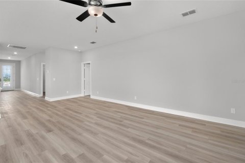 Villa ou maison à vendre à Lake Alfred, Floride: 4 chambres, 194.72 m2 № 1815483 - photo 10