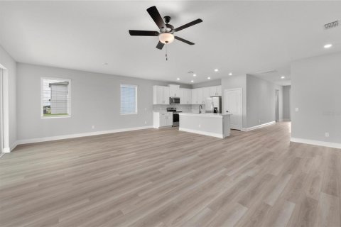 Villa ou maison à vendre à Lake Alfred, Floride: 4 chambres, 194.72 m2 № 1815483 - photo 9