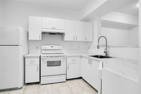 Copropriété à vendre à Orlando, Floride: 2 chambres, 98.66 m2 № 1530327 - photo 22