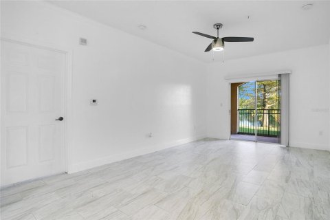 Copropriété à vendre à Orlando, Floride: 2 chambres, 98.66 m2 № 1530327 - photo 19