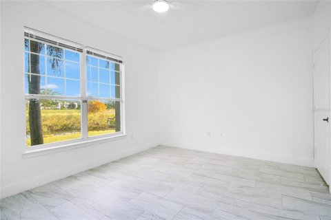 Copropriété à vendre à Orlando, Floride: 2 chambres, 98.66 m2 № 1530327 - photo 13