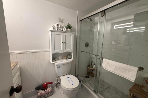 Condo in Boca Raton, Florida, 3 bedrooms  № 2184798 - photo 21