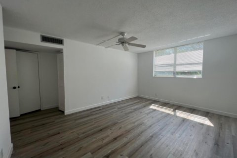 Condo in Boca Raton, Florida, 3 bedrooms  № 2184798 - photo 6