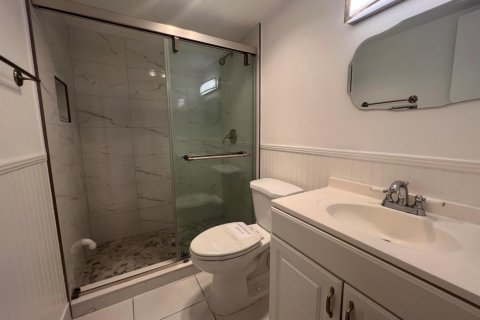 Condo in Boca Raton, Florida, 3 bedrooms  № 2184798 - photo 9