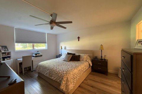Condo in Boca Raton, Florida, 3 bedrooms  № 2184798 - photo 20
