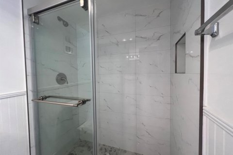 Condo in Boca Raton, Florida, 3 bedrooms  № 2184798 - photo 11