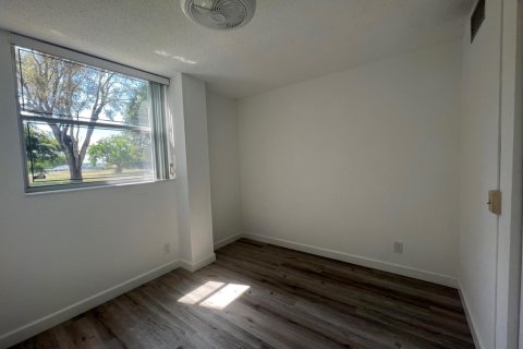 Condo in Boca Raton, Florida, 3 bedrooms  № 2184798 - photo 5