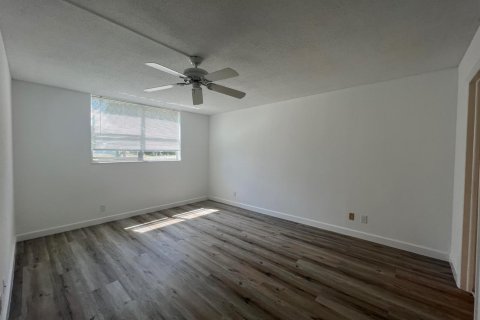 Condo in Boca Raton, Florida, 3 bedrooms  № 2184798 - photo 7