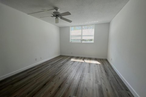 Condo in Boca Raton, Florida, 3 bedrooms  № 2184798 - photo 8
