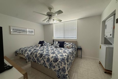 Condo in Boca Raton, Florida, 3 bedrooms  № 2184798 - photo 18