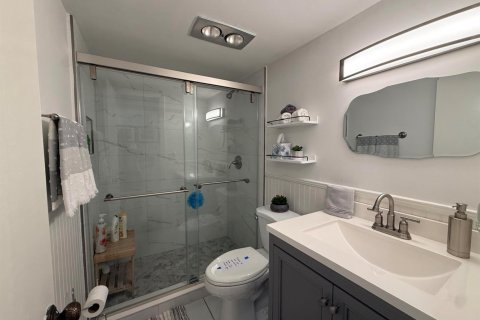 Condo in Boca Raton, Florida, 3 bedrooms  № 2184798 - photo 19