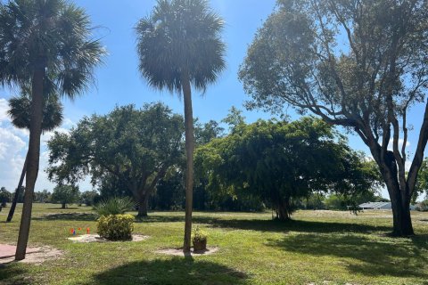 Condo in Boca Raton, Florida, 3 bedrooms  № 2184798 - photo 14
