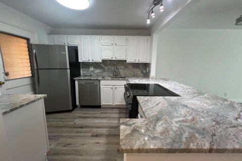 Condo in Boca Raton, Florida, 3 bedrooms  № 2184798 - photo 2