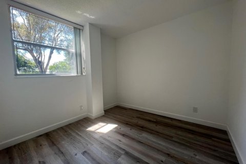Condo in Boca Raton, Florida, 3 bedrooms  № 2184798 - photo 4