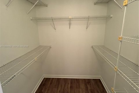 Copropriété à vendre à Coral Springs, Floride: 3 chambres, 115.66 m2 № 2052036 - photo 17