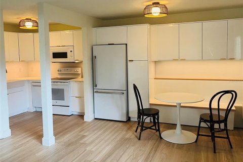 Copropriété à louer à Tampa, Floride: 1 chambre, 45.89 m2 № 2166160 - photo 6