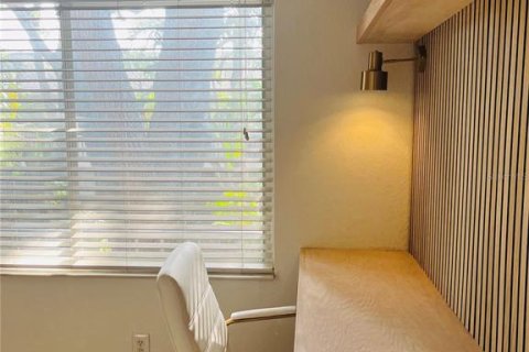 Copropriété à louer à Tampa, Floride: 1 chambre, 45.89 m2 № 2166160 - photo 4