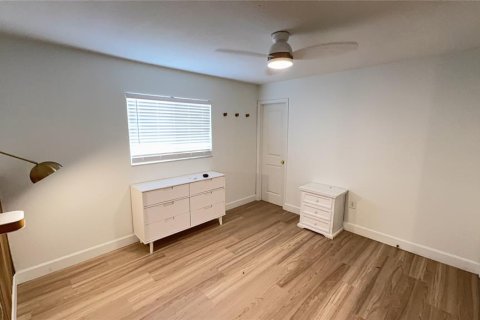 Copropriété à louer à Tampa, Floride: 1 chambre, 45.89 m2 № 2166160 - photo 9