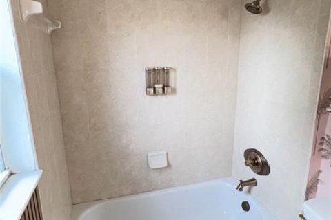 Copropriété à louer à Tampa, Floride: 1 chambre, 45.89 m2 № 2166160 - photo 11