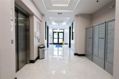 Commercial property in Orlando, Florida 92.34 sq.m. № 2147686 - photo 5