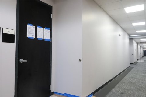 Commercial property in Orlando, Florida 92.34 sq.m. № 2147686 - photo 7