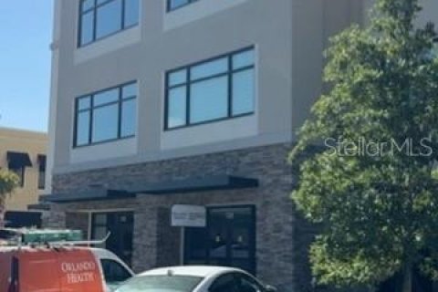 Commercial property in Orlando, Florida 92.34 sq.m. № 2147686 - photo 2