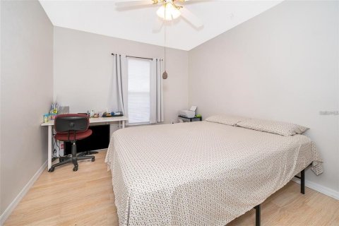 Condominio en venta en Orlando, Florida, 2 dormitorios, 94.11 m2 № 2156931 - foto 13