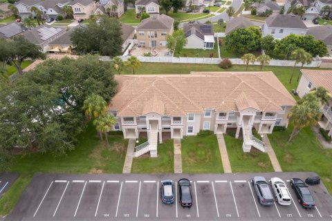 Condominio en venta en Orlando, Florida, 2 dormitorios, 94.11 m2 № 2156931 - foto 4