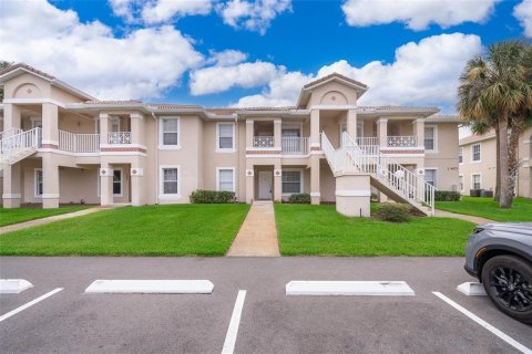 Condominio en venta en Orlando, Florida, 2 dormitorios, 94.11 m2 № 2156931 - foto 2