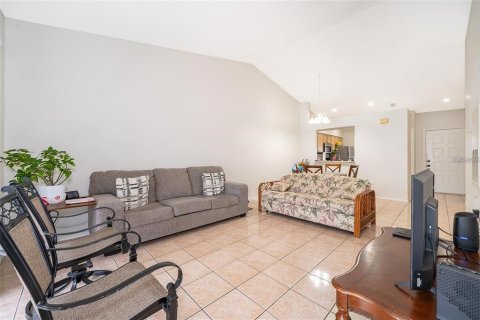 Condominio en venta en Orlando, Florida, 2 dormitorios, 94.11 m2 № 2156931 - foto 12