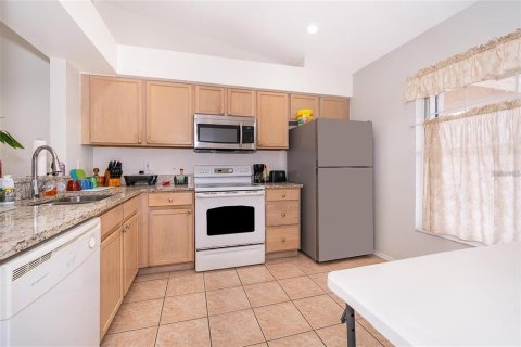 Condominio en venta en Orlando, Florida, 2 dormitorios, 94.11 m2 № 2156931 - foto 8