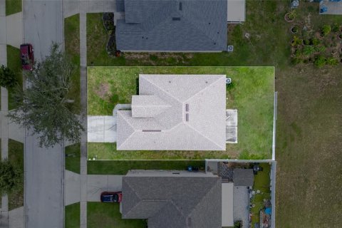 Casa en alquiler en Haines City, Florida, 3 dormitorios, 153.66 m2 № 1898733 - foto 28