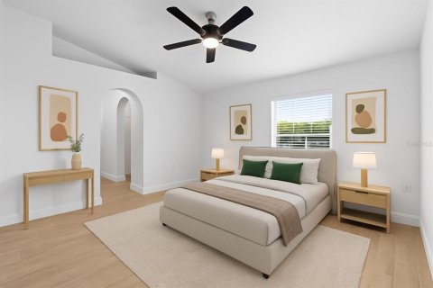 Casa en alquiler en Haines City, Florida, 3 dormitorios, 153.66 m2 № 1898733 - foto 4