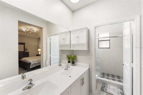 Touwnhouse à vendre à Miami, Floride: 3 chambres, 158.31 m2 № 1642405 - photo 14