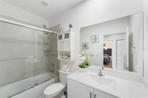 Touwnhouse à vendre à Miami, Floride: 3 chambres, 158.31 m2 № 1642405 - photo 17