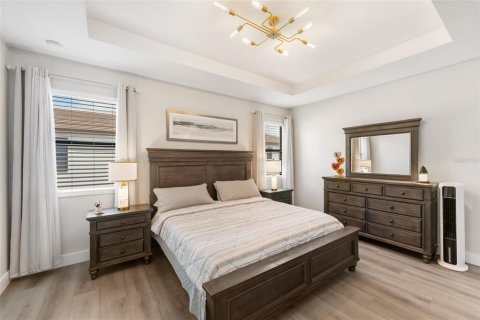 Touwnhouse à vendre à Miami, Floride: 3 chambres, 158.31 m2 № 1642405 - photo 11