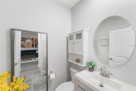 Touwnhouse à vendre à Miami, Floride: 3 chambres, 158.31 m2 № 1642405 - photo 21
