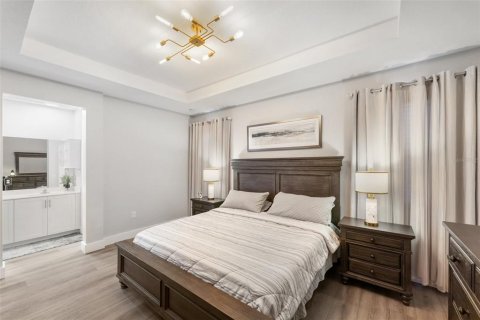 Touwnhouse à vendre à Miami, Floride: 3 chambres, 158.31 m2 № 1642405 - photo 12