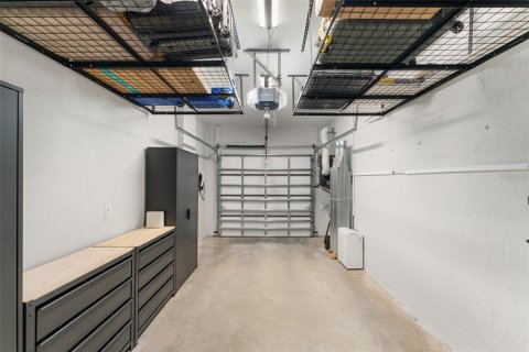 Touwnhouse à vendre à Miami, Floride: 3 chambres, 158.31 m2 № 1642405 - photo 24