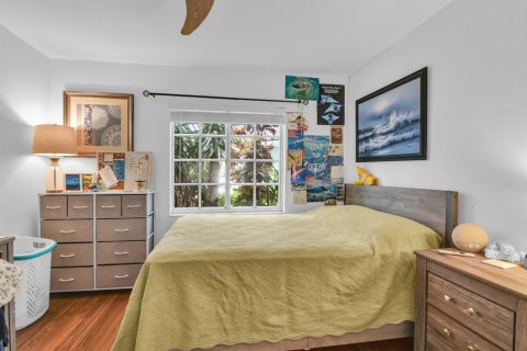 Casa en venta en Pembroke Pines, Florida, 4 dormitorios, 140.28 m2 № 2245918 - foto 19