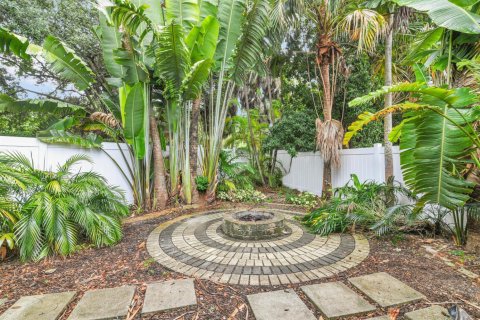 Casa en venta en Pembroke Pines, Florida, 4 dormitorios, 140.28 m2 № 2245918 - foto 29