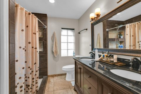Casa en venta en Pembroke Pines, Florida, 4 dormitorios, 140.28 m2 № 2245918 - foto 24